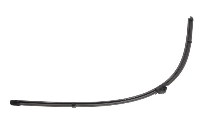 Lama stergator fata (1buc) HF75B HydroConnect 750mm potrivit CITROEN C4 GRAND PICASSO I, C4 GRAND PICASSO II, C4 II, C4 PICASSO I, C4 PICASSO II; CUPRA BORN 10.06- [2]