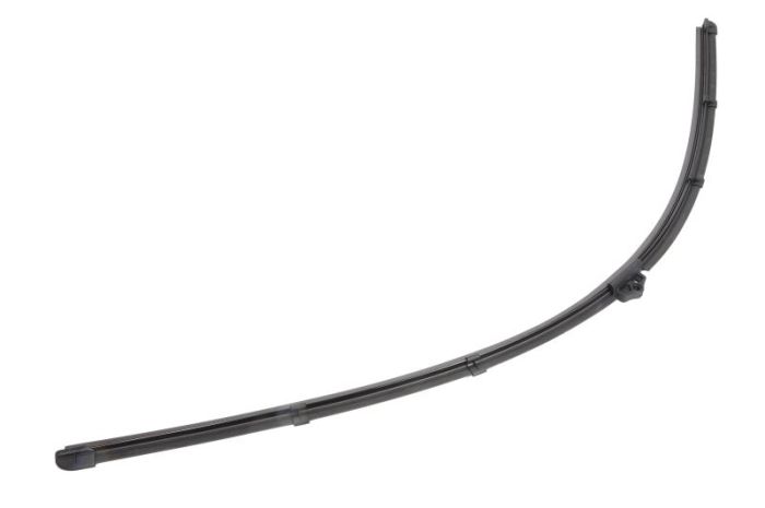 Lama stergator fata (1buc) HF80 HydroConnect 800mm potrivit CITROEN C4 GRAND PICASSO I, C4 GRAND PICASSO II, C4 PICASSO I, C4 PICASSO II, C4 SPACETOURER 10.06- [2]
