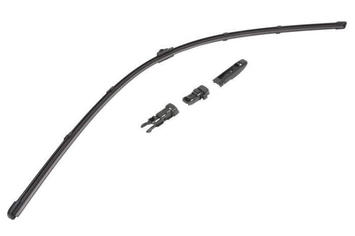 Lama stergator fata (1buc) HF80 HydroConnect 800mm potrivit CITROEN C4 GRAND PICASSO I, C4 GRAND PICASSO II, C4 PICASSO I, C4 PICASSO II, C4 SPACETOURER 10.06-