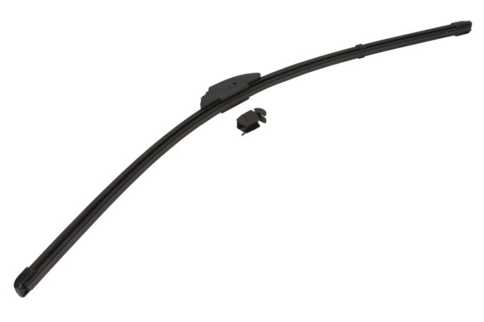 Lama stergator fata (1buc) HU65C HydroConnect 650mm potrivit CITROEN C1, EVASION, JUMPY I, XSARA PICASSO; FIAT SCUDO, SEDICI, ULYSSE; HONDA CR-Z, FR-V, INSIGHT 03.93-