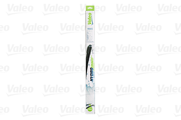 Lama stergator fata (1buc) HU65C HydroConnect 650mm potrivit CITROEN C1, EVASION, JUMPY I, XSARA PICASSO; FIAT SCUDO, SEDICI, ULYSSE; HONDA CR-Z, FR-V, INSIGHT 03.93- [4]