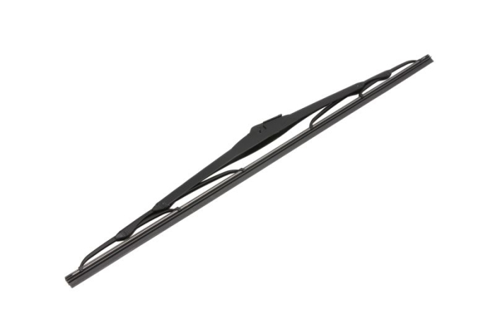 Lama stergator fata (1buc) Optiblade 500mm potrivit DAF 45, 55, F 1700, F 1900, F 2100, F 2300, F 2500, F 2700, F 2800, F 2900, F 3200, F 3300, F 3600; IVECO ZETA; MAN F9 01.59-