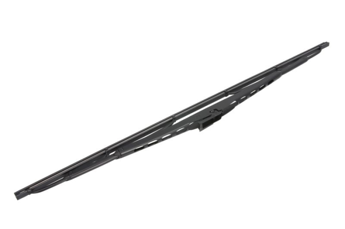 Lama stergator fata (1buc) Optiblade 550mm potrivit DAF 95, 95 XF, XF 105, XF 106, XF 95; MERCEDES SPRINTER 2-T (B901, B902), SPRINTER 3-T (B903), SPRINTER 4-T (B904) 10.83- [2]