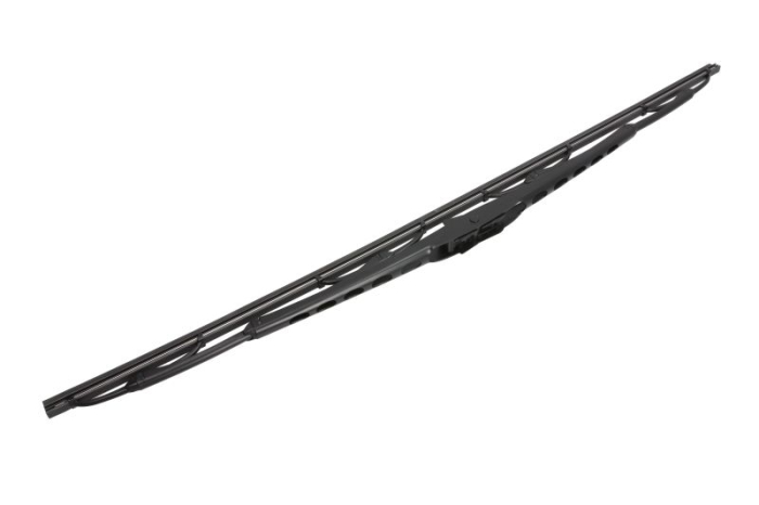 Lama stergator fata (1buc) Optiblade 600mm potrivit DAF 65, 65 CF, 75, 75 CF, 85, 85 CF, 95, CF, CF 65, CF 75, CF 85, F 1000, F 1100, F 1300, F 1500, F 1700, F 1900, F 2100 01.59- [2]