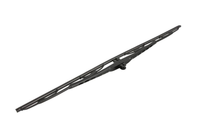 Lama stergator fata (1buc) Optiblade 650mm potrivit IVECO EUROCARGO I-III, EUROCARGO V, EUROSTAR, EUROTECH MH, EUROTECH MP, EUROTECH MT, EUROTRAKKER, MAGIRUS, POWERSTAR, P/PA 01.80- [2]