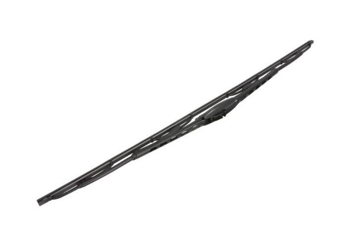 Lama stergator fata (1buc) Optiblade 650mm potrivit RVI C, D, KERAX, PREMIUM; VOLVO FE, FE II 04.96- [2]