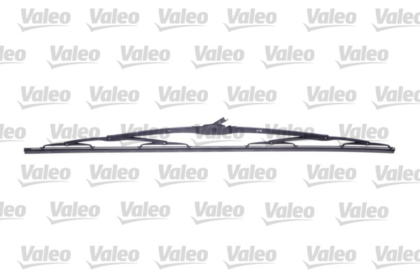 Lama stergator fata (1buc) Optiblade 650mm potrivit RVI C, K, T 01.13-
