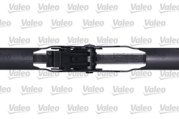 Lama stergator fata (1buc) Optiblade 650mm potrivit RVI C, K, T 01.13- [2]