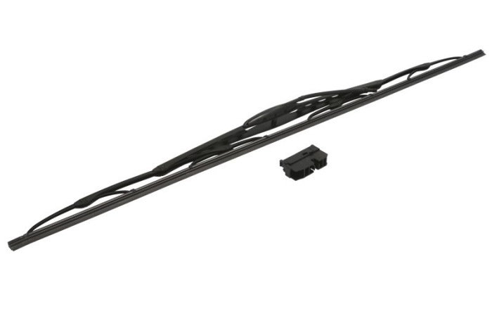 Lama stergator fata (1buc) Optiblade 700mm potrivit MERCEDES ACTROS MP4   MP5, ANTOS, AROCS 07.11-