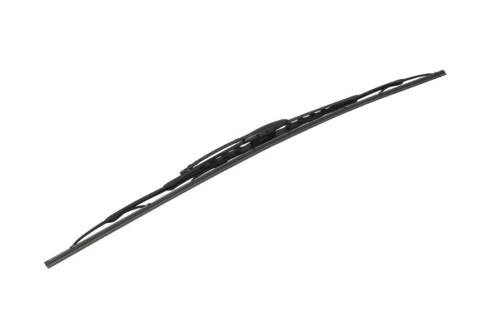 Lama stergator fata (1buc) Optiblade 700mm potrivit MERCEDES ACTROS MP4   MP5, ANTOS, AROCS; SCANIA G I, G II, L, P I, P II, R I; VOLVO FH II, FH16 II 09.05-
