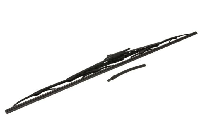 Lama stergator fata (1buc) Optiblade 700mm potrivit SCANIA R II, S 09.16-