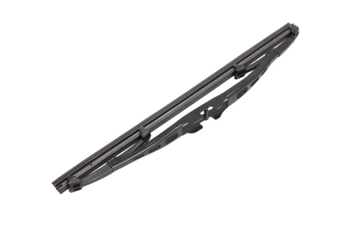 Lama stergator fata V24 Silencio 255mm potrivita CITROEN 2 CV 1963-1990 (1buc) [2]