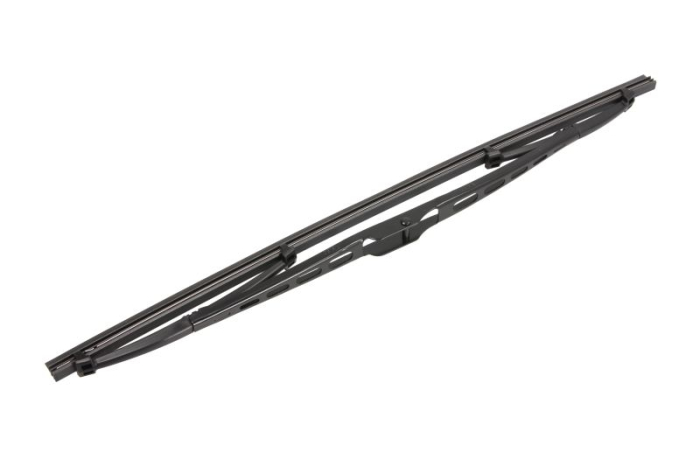 Lama stergator fata V40 Silencio 380mm potrivita AUSTIN METRO I; BMW 3 (E21); DAIHATSU CUORE I, ROCKY, WILDCAT/ROCKY; FORD FIESTA II, FIESTA/HATCHBACK, FOCUS II 1975-2012 (1buc) [2]