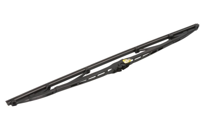 Lama stergator fata (1buc) V45 Silencio 450mm potrivit IVECO MASSIF; MERCEDES E T-MODEL (S124), S (W116), SL (R107); VOLVO 260, 340-360; ABARTH 124 SPIDER; ALFA ROMEO 145, 146 05.71- [2]