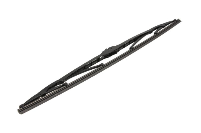 Lama stergator fata (1buc) V51 Silencio 510mm potrivit MERCEDES 123 (C123), 123 T-MODEL (S123), 123 (W123), 190 (W201); VOLVO 240, 440, 740, 760, 780, 940, 940 II, S40 I, V40 02.72-