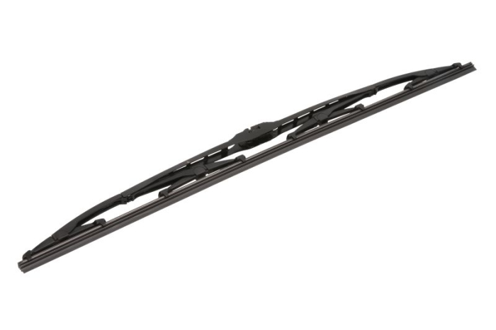 Lama stergator fata (1buc) V53 Silencio 530mm potrivit VOLVO 440, 460, 480, 760, 850, 940, 960, 960 II, C70 I, S40 I, S60 I, S70, S80 I, S90 I, V40, V70 I, V70 II, V90 I 08.78-