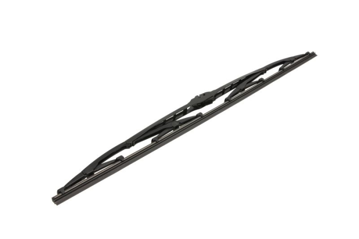 Lama stergator fata (1buc) V55 Silencio 550mm potrivit IVECO DAILY IV, DAILY V; MERCEDES A (W168), E (W213), M (W163), S (C126), S (W126), SLK (R170), SPRINTER 2-T (B901, B902) 10.79-