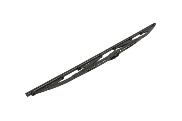 Lama stergator fata (1buc) V55 Silencio 550mm potrivit IVECO DAILY IV, DAILY V; MERCEDES A (W168), E (W213), M (W163), S (C126), S (W126), SLK (R170), SPRINTER 2-T (B901, B902) 10.79- [2]