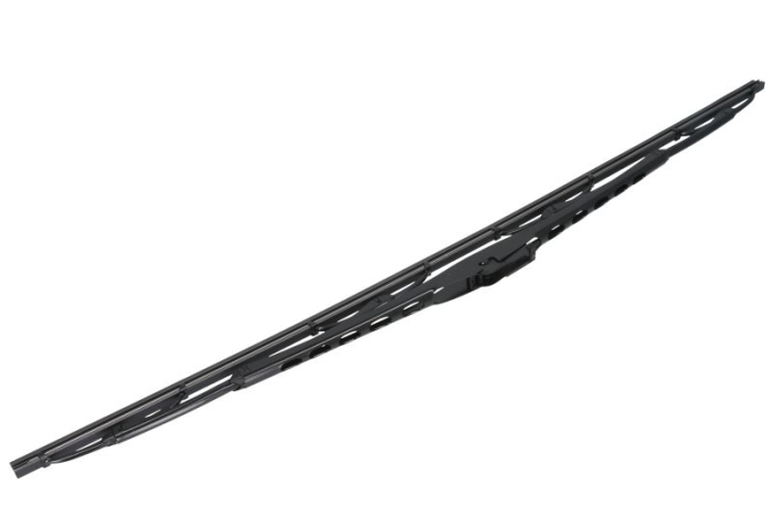 Lama stergator fata (1buc) V60 Silencio 600mm potrivit IVECO DAILY IV, DAILY V; MERCEDES E (W213), SPRINTER 2-T (B901, B902), SPRINTER 3-T (B903), SPRINTER 4-T (B904) 09.74- [2]