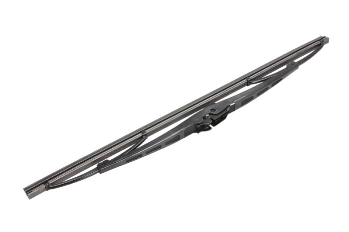 Lama stergator fata VF35 First Blade 350mm potrivita MERCEDES A (W168), VIANO (W639), VITO / MIXTO (W639), VITO (W639); VOLVO 240, 740, 760, 940, 940 II, 960, V50; ARO 10 dupa 1965 (1buc) [2]