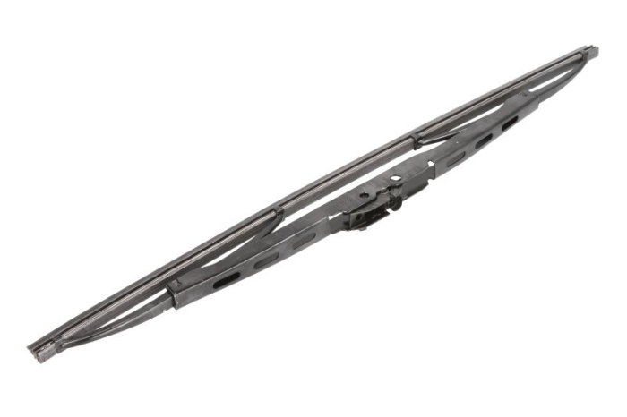 Lama stergator fata VF41 First Blade 400mm potrivita MERCEDES 123 T-MODEL (S123), C T-MODEL (S202), C T-MODEL (S203), E T-MODEL (S211), E (W211), G (W460), G (W461), G (W463) (1buc) [2]