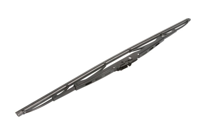 Lama stergator fata VF51 First Blade 500mm potrivita VOLVO 740, 760, 780, 850, 940, 940 II, C70 I, S40 I, S70, V40, V70 I; AUDI 80 B3, 80 B4, A4 B5, A4 B6; AUSTIN MAESTRO (1buc) [2]