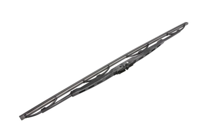 Lama stergator fata VF55 First Blade 550mm potrivita MERCEDES A (W168), M (W163), SLK (R170), SPRINTER 2-T (B901, B902), SPRINTER 3-T (B903), SPRINTER 4-T (B904) dupa 1963 (1buc) [2]