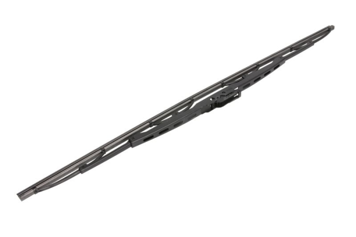 Lama stergator fata (1buc) VF60 First Blade 600mm potrivit MERCEDES 124 (A124), 124 (C124), 124 T-MODEL (S124), 124 (W124), 190 (W201), C T-MODEL (S202), C (W202), CLK (A208) [2]