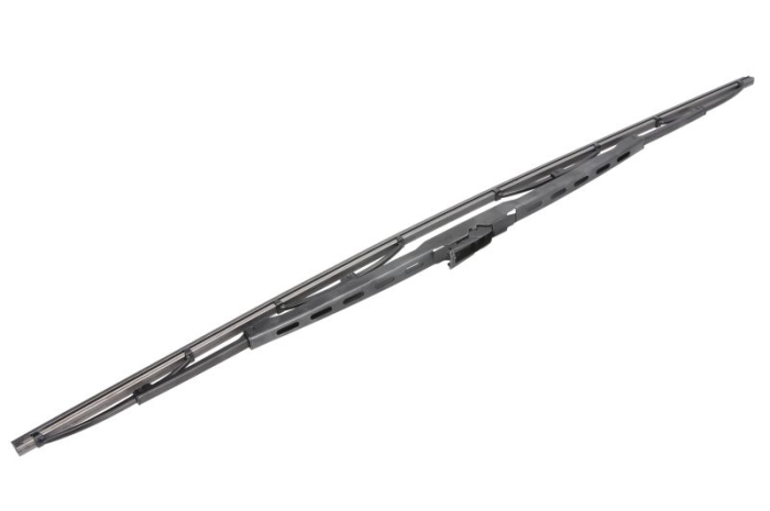 Lama stergator fata (1buc) VF65 First Blade 650mm potrivit MERCEDES A (W168), VANEO (414); CHRYSLER VOYAGER III, VOYAGER IV; CITROEN C1, EVASION, JUMPY I, XSARA PICASSO 03.93- [2]