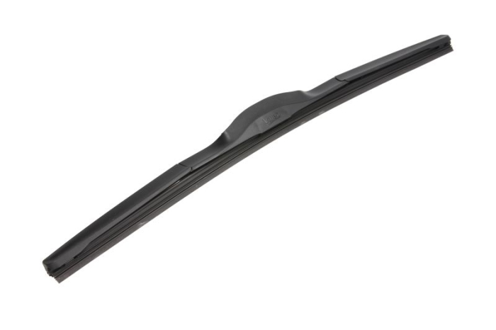 Lama stergator fata (1buc) VFH48 First Blade 475mm potrivit HONDA CIVIC IX; INFINITI M; NISSAN NAVARA NP300 07.05-