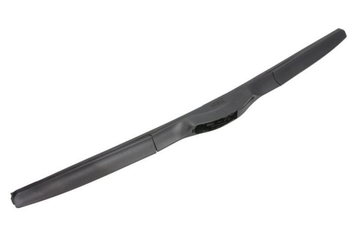 Lama stergator fata (1buc) VFH50 First Blade 500mm potrivit CITROEN C4 AIRCROSS, C-CROSSER, C-CROSSER ENTERPRISE; HONDA CR-Z; KIA SORENTO II; LEXUS IS C, IS II 08.05- [2]