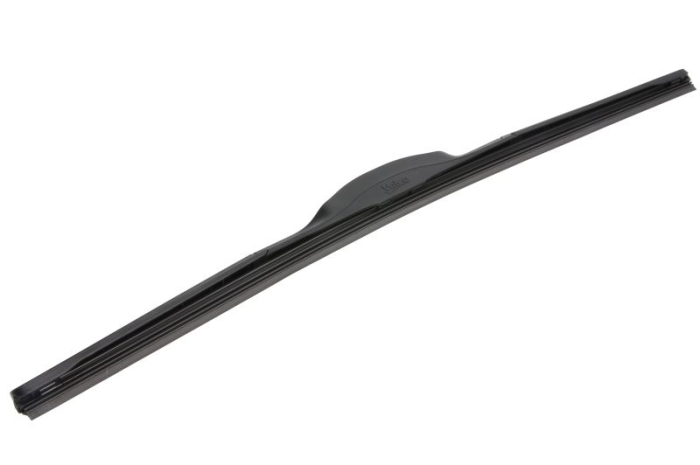 Lama stergator fata (1buc) VFH50 First Blade 500mm potrivit CITROEN C4 AIRCROSS, C-CROSSER, C-CROSSER ENTERPRISE; HONDA CR-Z; KIA SORENTO II; LEXUS IS C, IS II 08.05-