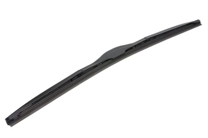 Lama stergator fata (1buc) VFH55 First Blade 550mm potrivit HYUNDAI I10 II; LEXUS IS C, IS II, RX; MAZDA 2; SUBARU BRZ; TOYOTA COROLLA, GT 86, IQ, LAND CRUISER PRADO 09.02-
