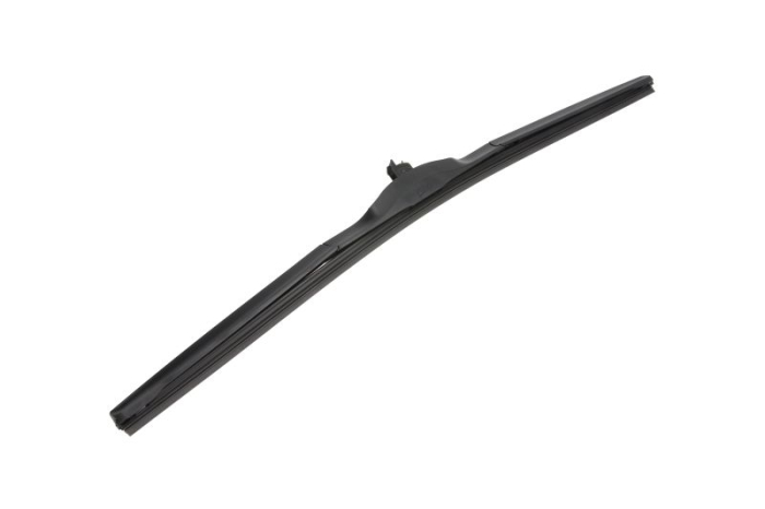 Lama stergator fata (1buc) VFH60 First Blade 600mm potrivit CITROEN C4 AIRCROSS, C-CROSSER, C-CROSSER ENTERPRISE; HYUNDAI I20 ACTIVE, I20 II, IX35; KIA CEE D, OPTIMA 09.02-