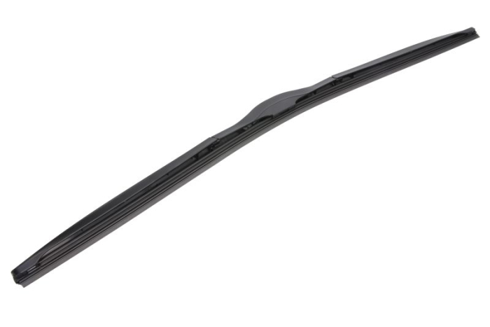 Lama stergator fata (1buc) VFH70 First Blade 700mm potrivit TOYOTA PRIUS PLUS, VERSO S, YARIS 11.10-