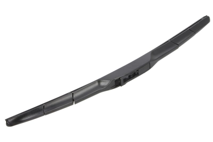 Lama stergator fata (1buc) VH126 Silencio Hybrid 450mm potrivit MERCEDES X (470); ABARTH 124 SPIDER; CHEVROLET CRUZE, ORLANDO; FIAT 124 SPIDER; HONDA CIVIC IX 12.06- [2]