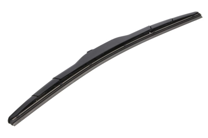 Lama stergator fata (1buc) VH126 Silencio Hybrid 450mm potrivit MERCEDES X (470); ABARTH 124 SPIDER; CHEVROLET CRUZE, ORLANDO; FIAT 124 SPIDER; HONDA CIVIC IX 12.06-