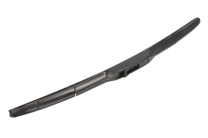 Lama stergator fata (1buc) VH128 Silencio Hybrid 500mm potrivit FORD USA EDGE; HONDA CR-Z; KIA SORENTO II, SOUL III; LAND ROVER DISCOVERY SPORT, RANGE ROVER IV 01.06- [2]