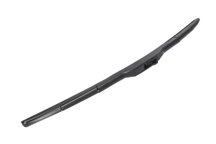 Lama stergator fata (1buc) VH130 Silencio Hybrid 550mm potrivit MERCEDES X (470); JEEP GRAND CHEROKEE IV; LEXUS NX II, RX; MAZDA 2, CX-3; SUBARU BRZ; TOYOTA GT 86 12.08- [2]