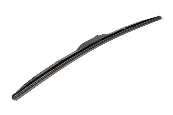 Lama stergator fata (1buc) VH130 Silencio Hybrid 550mm potrivit MERCEDES X (470); JEEP GRAND CHEROKEE IV; LEXUS NX II, RX; MAZDA 2, CX-3; SUBARU BRZ; TOYOTA GT 86 12.08-