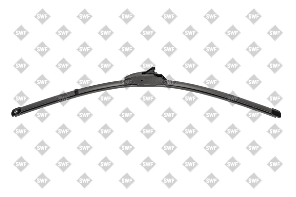 Lama stergator fata (1buc) Visioflex 550mm potrivit DAF 95 XF, XF 105, XF 106, XF 95 01.97- [3]