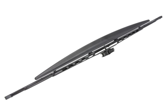 Lama stergator fata VM105 Silencio 600mm potrivita BMW 5 (E34), 7 (E32), 7 (E38), 8 (E31); RENAULT SAFRANE I, SAFRANE II 1985-2001 (1buc) [2]