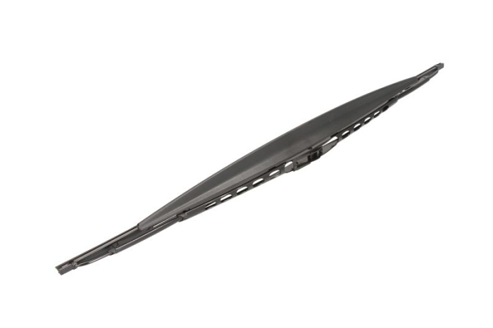 Lama stergator fata (1buc) VM108 Silencio 600mm potrivit IVECO DAILY IV, DAILY V; MERCEDES C (CL203), C T-MODEL (S203), C (W203), E (W213); VOLVO S60 I, S80 I 03.93- [2]