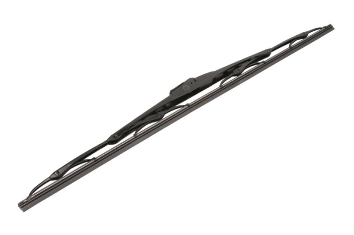 Lama stergator fata (1buc) VM11 Silencio 550mm potrivit IVECO DAILY IV, DAILY V; MERCEDES A (W168), CITAN MIXTO (DOUBLE CABIN), CITAN (MPV), CITAN MINIVAN (W415), E (W213) 07.86-