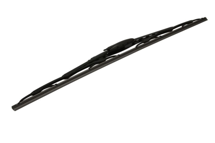 Lama stergator fata (1buc) VM15 Silencio 600mm potrivit IVECO DAILY III, DAILY IV, DAILY V; NISSAN INTERSTAR; OPEL MOVANO A; RENAULT ESPACE II, MASTER II, MASTER PRO 01.91-