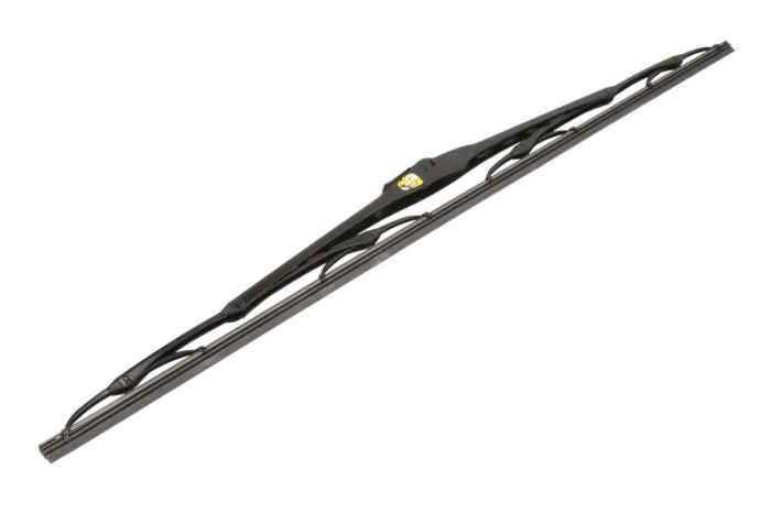 Lama stergator fata (1buc) VM16 Silencio 600mm potrivit IVECO DAILY IV, DAILY V; MERCEDES C (CL203), C T-MODEL (S203), C (W203), E (W213), SPRINTER 2-T (B901, B902) 09.74-