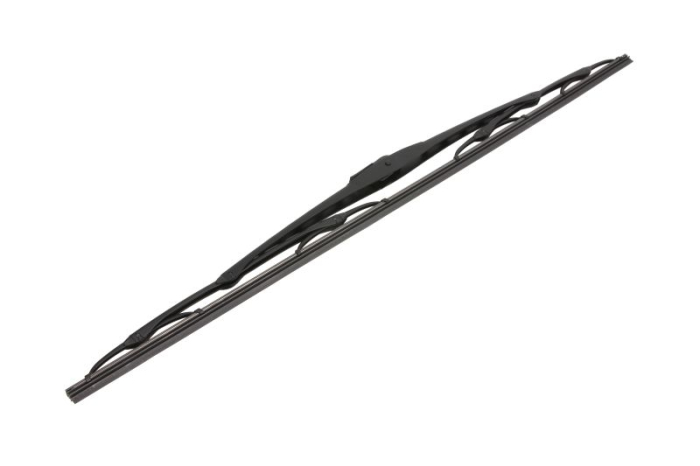 Lama stergator fata (1buc) VM17 Silencio 590mm potrivit MERCEDES 124 (A124), 124 (C124), 124 T-MODEL (S124), 124 (W124), 190 (W201), C T-MODEL (S202), C (W202), CLK (A208) 10.82-06.02