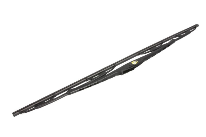 Lama stergator fata (1buc) VM17 Silencio 590mm potrivit MERCEDES 124 (A124), 124 (C124), 124 T-MODEL (S124), 124 (W124), 190 (W201), C T-MODEL (S202), C (W202), CLK (A208) 10.82-06.02 [2]