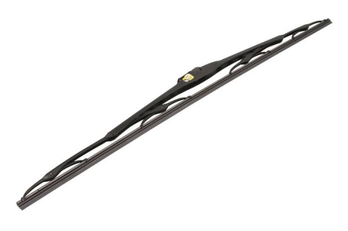 Lama stergator fata (1buc) VM18 Silencio 590mm potrivit BMW 5 (E34), 7 (E32), 7 (E38) 03.85-11.01