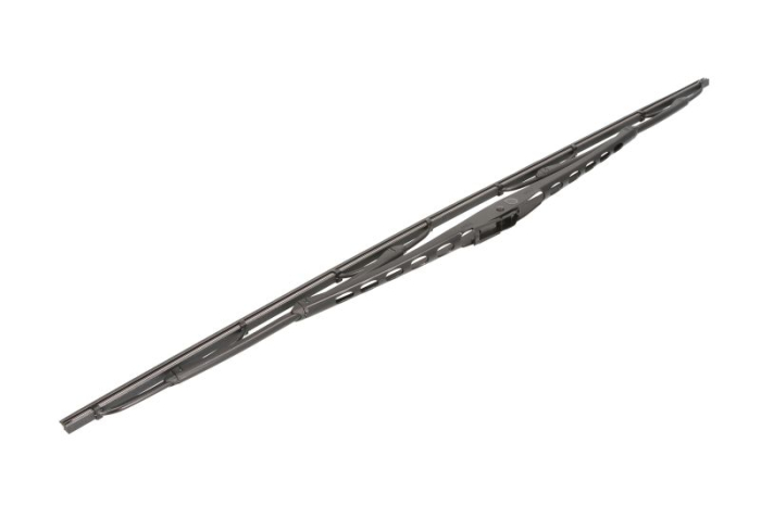 Lama stergator fata (1buc) VM19 Silencio 630mm potrivit MERCEDES E T-MODEL (S210), E (W210) 06.95-03.03 [2]